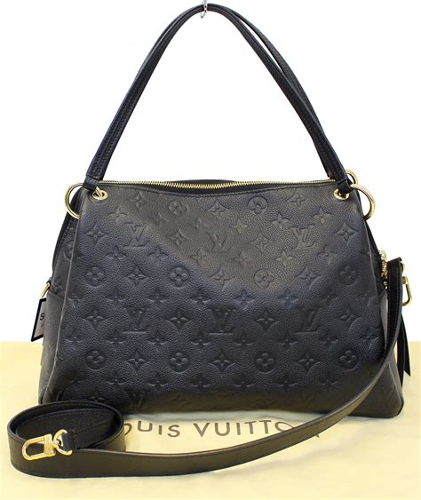 lv matte black bag|louis vuitton leather handbags.